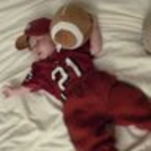 faithful49er